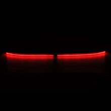 Load image into Gallery viewer, 21-25 Toyota GR86/Subaru BRZ LUXX-Series LED Trunk Light Smoke
