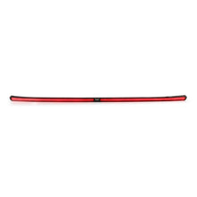 Load image into Gallery viewer, 21-25 Toyota GR86/Subaru BRZ LUXX-Series LED Trunk Light Smoke