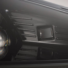 Load image into Gallery viewer, 21-25 Toyota GR86/Subaru BRZ NOVA-Series LED Projector Headlights Alpha-Black