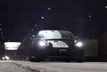 Load image into Gallery viewer, 21-25 Toyota GR86/Subaru BRZ NOVA-Series LED Projector Headlights Alpha-Black