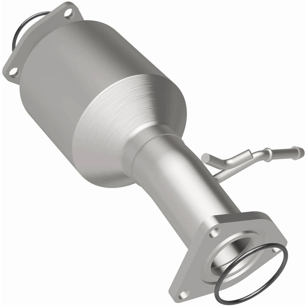 Magnaflow OEM Grade Direct Fit Converter 15-16 Honda CR-V 2.4L (21-293)