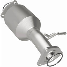 Load image into Gallery viewer, Magnaflow OEM Grade Direct Fit Converter 15-16 Honda CR-V 2.4L (21-293)