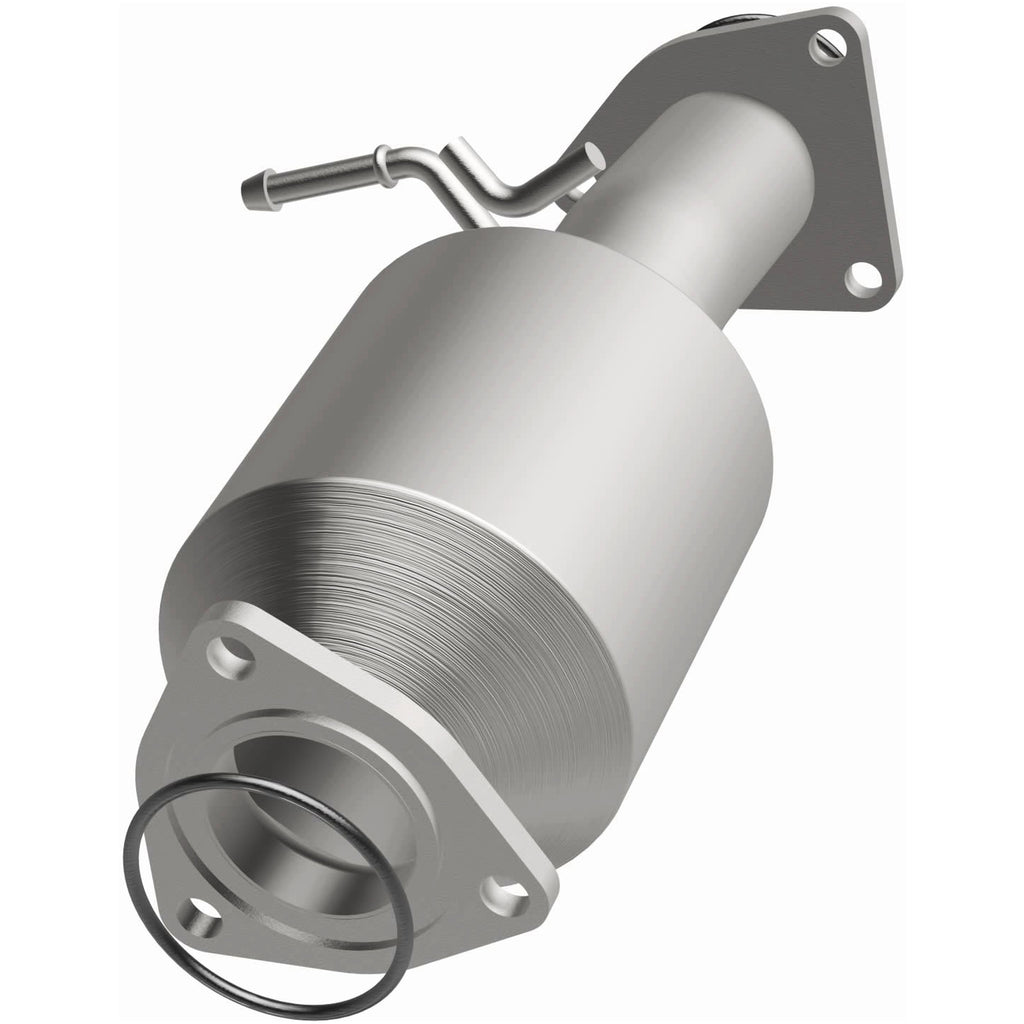 Magnaflow OEM Grade Direct Fit Converter 15-16 Honda CR-V 2.4L (21-293)