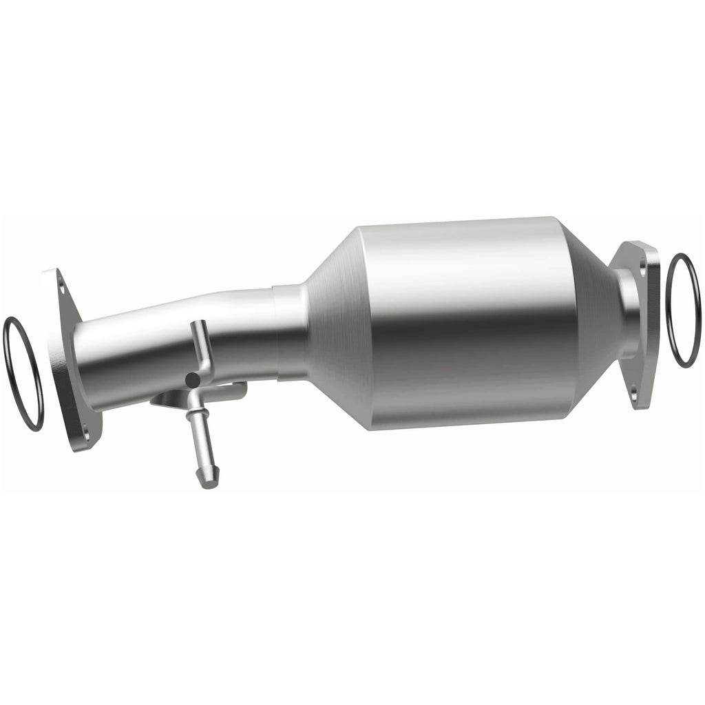 Magnaflow OEM Grade Direct Fit Converter 15-16 Honda CR-V 2.4L (21-293)
