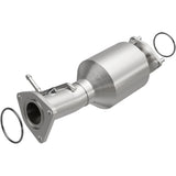 Magnaflow OEM Grade Direct Fit Converter 15-16 Honda CR-V 2.4L (21-293)