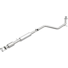 Load image into Gallery viewer, MagnaFlow Conv DF 12-15 Mazda 5 2.5L (21-314)