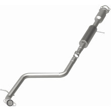 Load image into Gallery viewer, MagnaFlow Conv DF 12-15 Mazda 5 2.5L (21-314)