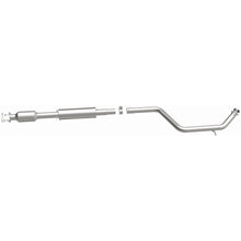 Load image into Gallery viewer, MagnaFlow Conv DF 12-15 Mazda 5 2.5L (21-314)
