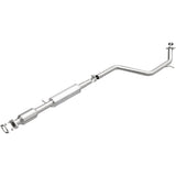 MagnaFlow Conv DF 12-15 Mazda 5 2.5L (21-314)