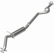 Load image into Gallery viewer, MagnaFlow Conv Direct Fit OEM 16-17 Mazda Miata MX-5 L4 2.0L Underbody (21-322)