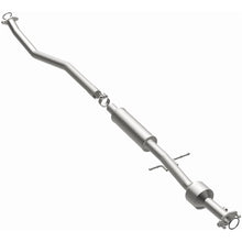 Load image into Gallery viewer, MagnaFlow Conv Direct Fit OEM 16-17 Mazda CX-3 Underbody (21-325)