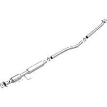 Load image into Gallery viewer, MagnaFlow Conv DF 13-18 Mazda CX-5 OEM Underbody (21-328)