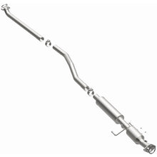 Load image into Gallery viewer, MagnaFlow Conv DF 13-18 Mazda CX-5 OEM Underbody (21-328)