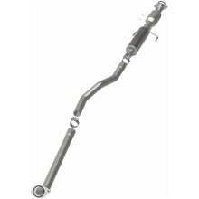 Load image into Gallery viewer, MagnaFlow Conv DF 13-18 Mazda CX-5 OEM Underbody (21-328)