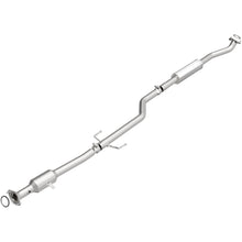 Load image into Gallery viewer, Magnaflow 14-16 CX-5 L4 2.5 OEM Underbody Direct Fit Converter (21-329)