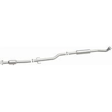 Load image into Gallery viewer, Magnaflow 14-16 CX-5 L4 2.5 OEM Underbody Direct Fit Converter (21-329)