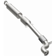 Load image into Gallery viewer, Magnaflow 11-16 Cooper Countryman L4 1.6 OEM UNDERBODY Direct Fit Converter (21-365)