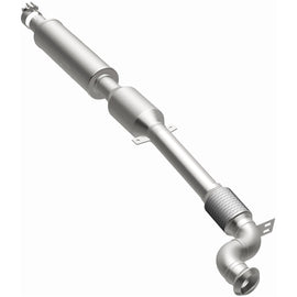 Magnaflow 11-16 Cooper Countryman L4 1.6 OEM UNDERBODY Direct Fit Converter (21-365)