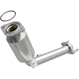 Magnaflow 05-07 Five Hundred V6 3 OEM Underbody Direct Fit Converter (21-373)