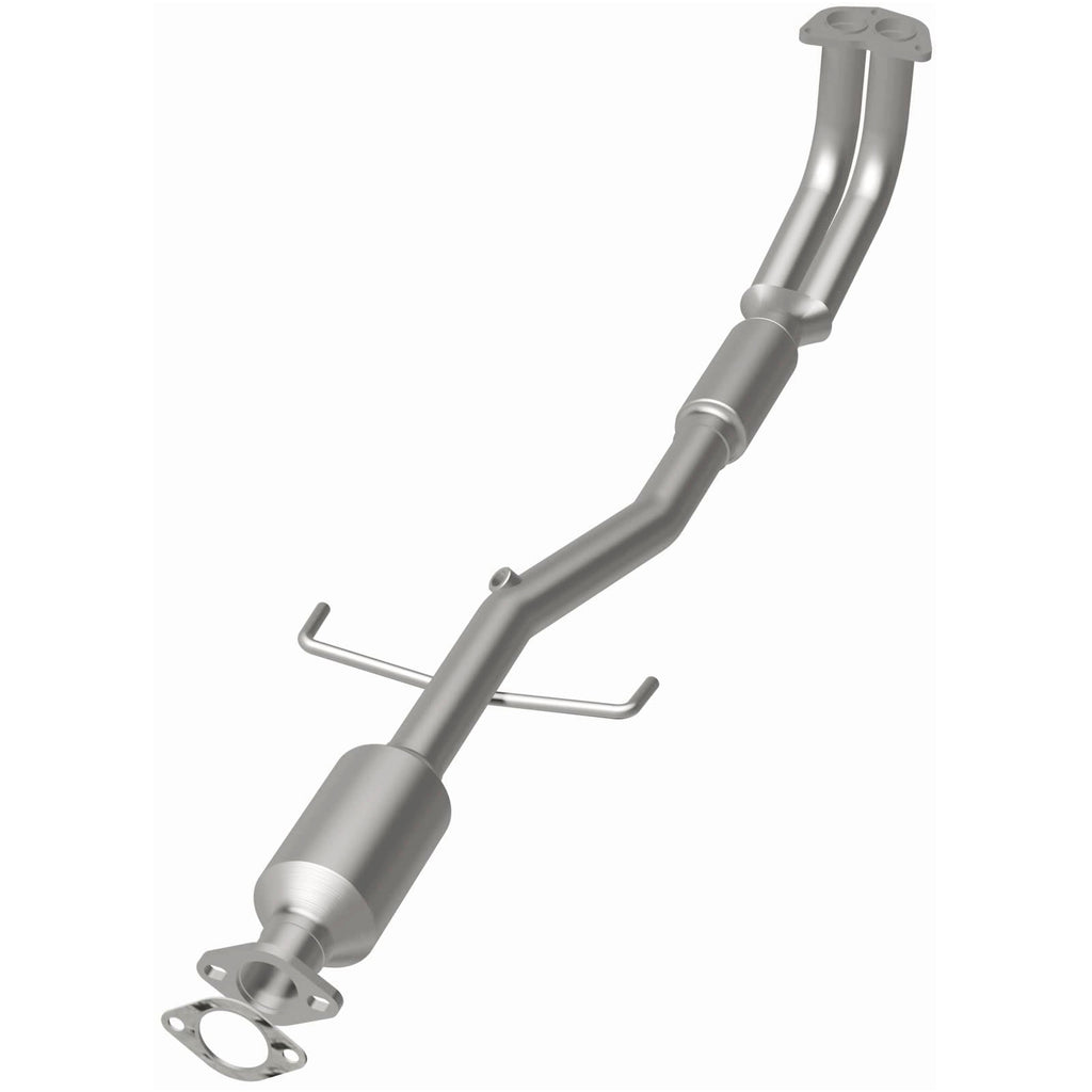 Magnaflow 99-00 Galant L4 2.4 OEM Underbody Direct Fit Converter (21-374)
