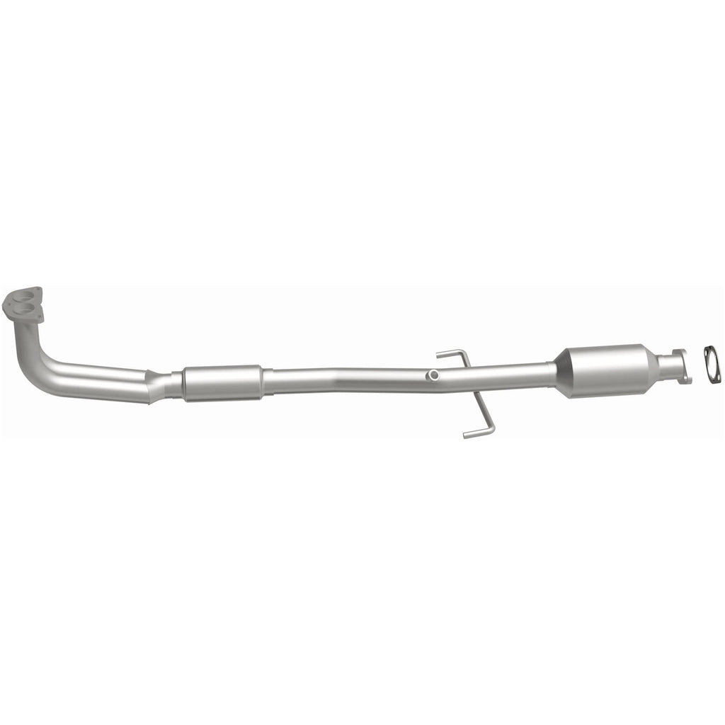 Magnaflow 99-00 Galant L4 2.4 OEM Underbody Direct Fit Converter (21-374)