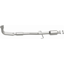 Load image into Gallery viewer, Magnaflow 99-00 Galant L4 2.4 OEM Underbody Direct Fit Converter (21-374)