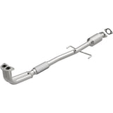 Magnaflow 99-00 Galant L4 2.4 OEM Underbody Direct Fit Converter (21-374)