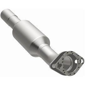 Magnaflow 07-12 Sentra L4 2.5 OEM Underbody Direct Fit Converter (21-378)