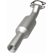 Load image into Gallery viewer, Magnaflow 07-12 Sentra L4 2.5 OEM Underbody Direct Fit Converter (21-378)