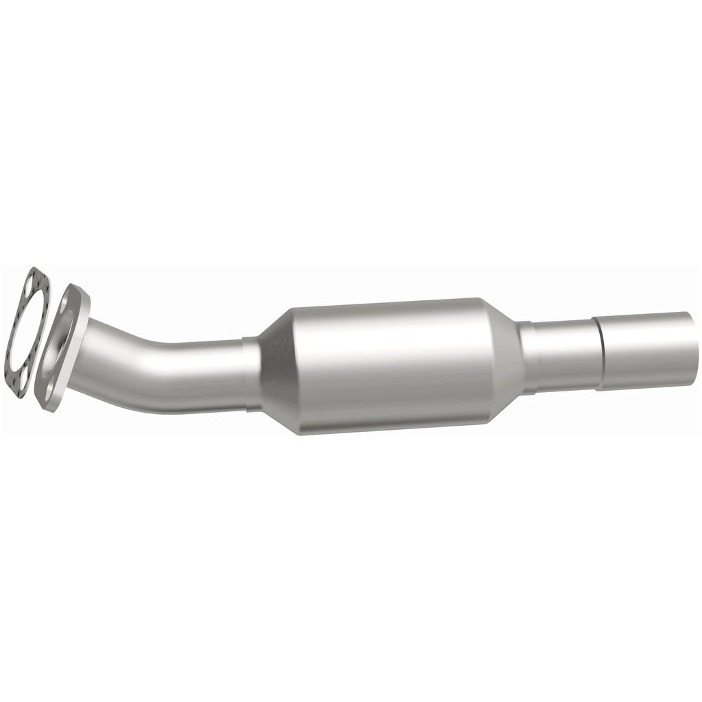 Magnaflow 07-12 Sentra L4 2.5 OEM Underbody Direct Fit Converter (21-378)