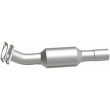 Load image into Gallery viewer, Magnaflow 07-12 Sentra L4 2.5 OEM Underbody Direct Fit Converter (21-378)