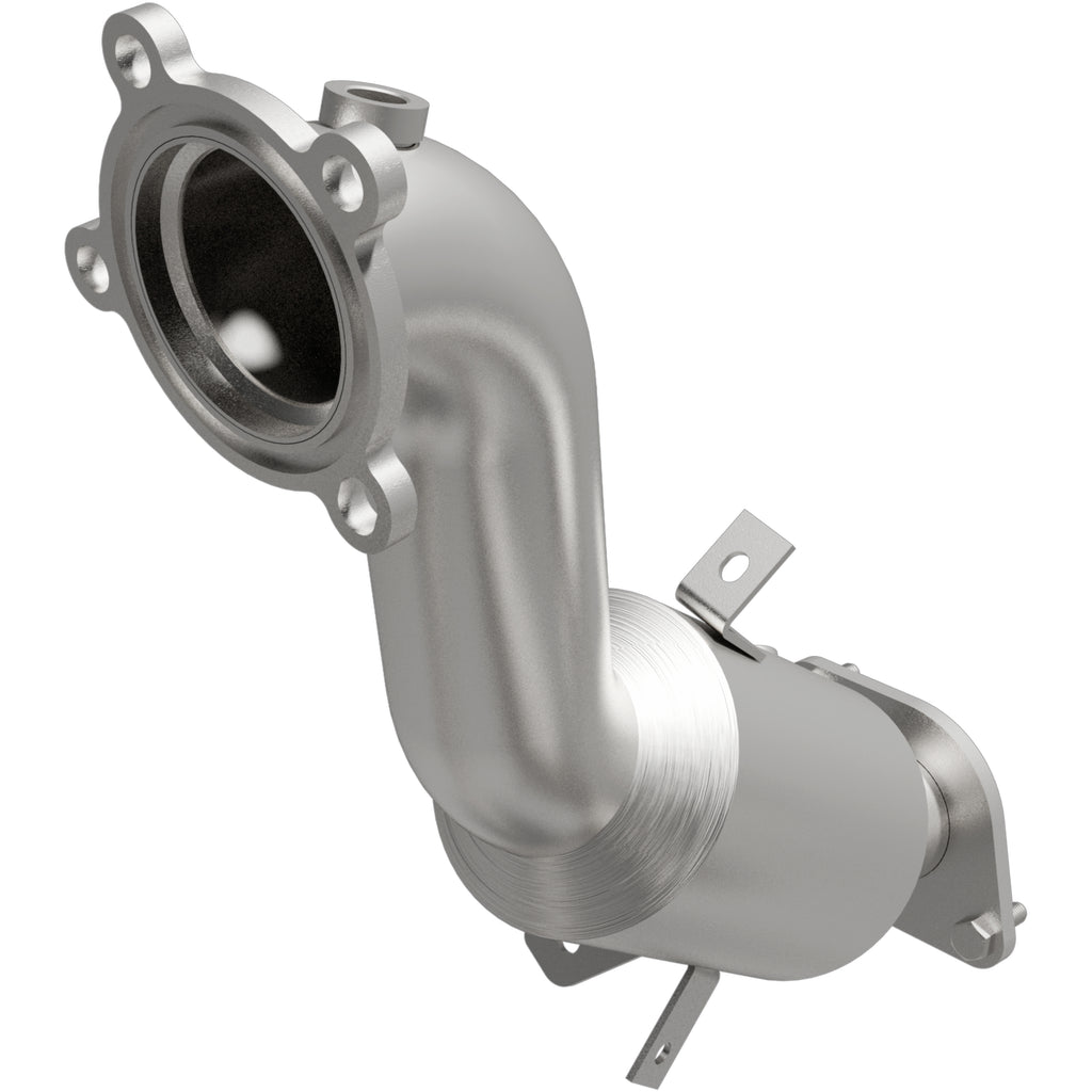 Magnaflow 16-17 Cadillac ATS 2.0L Close Coupled Direct Fit Converter (21-408)