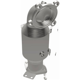 Magnaflow 16-17 Chevrolet Malibu 2.0L Closed Coupled Direct Fit Converter (21-420)