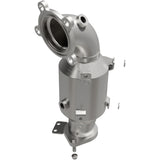 Magnaflow 16-17 Chevrolet Malibu 2.0L Closed Coupled Direct Fit Converter (21-420)