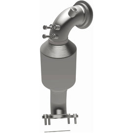 Magnaflow 16-17 Chevrolet Malibu 1.5L Closed Coupled Direct Fit Converter (21-421)