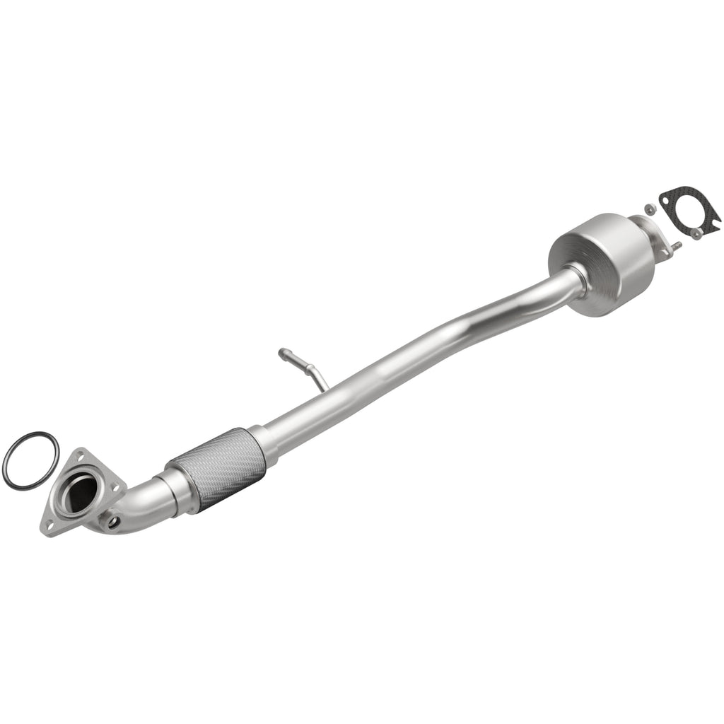 Magnaflow 13-15 Spark L4 1.2 OEM Underbody Direct Fit Converter (21-435)