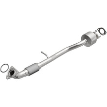 Load image into Gallery viewer, Magnaflow 13-15 Spark L4 1.2 OEM Underbody Direct Fit Converter (21-435)