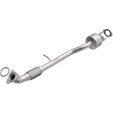 Magnaflow 13-15 Spark L4 1.2 OEM Underbody Direct Fit Converter (21-435)