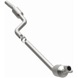 Magnaflow 12-14 C350 V6 3.5 OEM Underbody Direct Fit Converter (21-448)