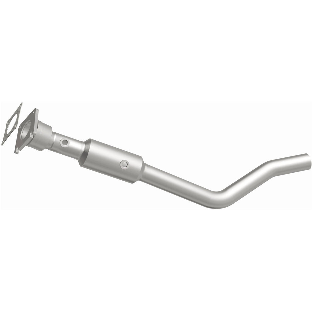 Magnaflow 11-14 Chrysler 200 2.4L OEM Underbody Direct Fit Converter (21-461)