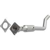 Magnaflow 11-14 Chrysler 200 2.4L OEM Underbody Direct Fit Converter (21-461)