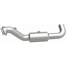 Load image into Gallery viewer, Magnaflow Conv DF 2015-2017 F-150 V6 2.7 OEM Underbody (21-465)