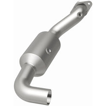 Load image into Gallery viewer, MagnaFlow 15-17 Ford F-150 XL V6 3.5L Direct Fit OEM Grade Federal Catalytic Converter (21-474)