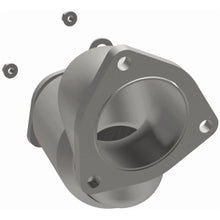 Load image into Gallery viewer, Magnaflow 12-15 C250 L4 1.8 OEM Close Coupled Direct Fit Converter (21-477)