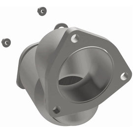 Magnaflow 12-15 C250 L4 1.8 OEM Close Coupled Direct Fit Converter (21-477)