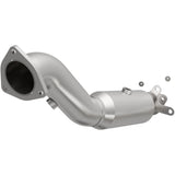 Magnaflow 12-15 C250 L4 1.8 OEM Close Coupled Direct Fit Converter (21-477)