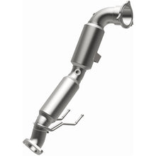 Load image into Gallery viewer, Magnaflow 13-17 Escape L4 1.6 1.5 OEM Close Coupled Direct Fit Converter (21-478)