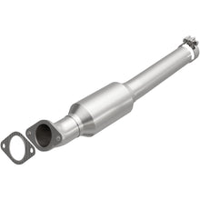 Load image into Gallery viewer, Magnaflow Conv DF 2017 Fusion L4 2 OEM Close Coupled (21-479)