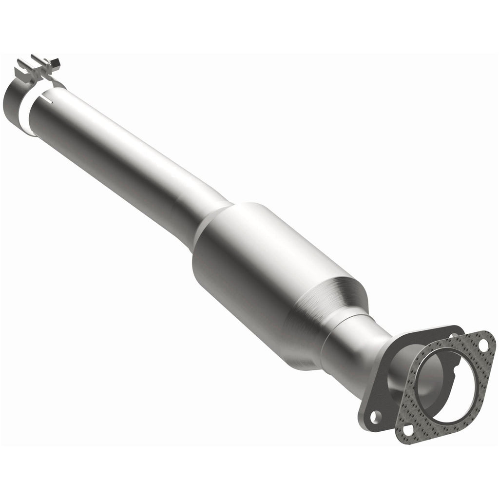 Magnaflow Conv DF 2017 Fusion L4 2 OEM Close Coupled (21-479)