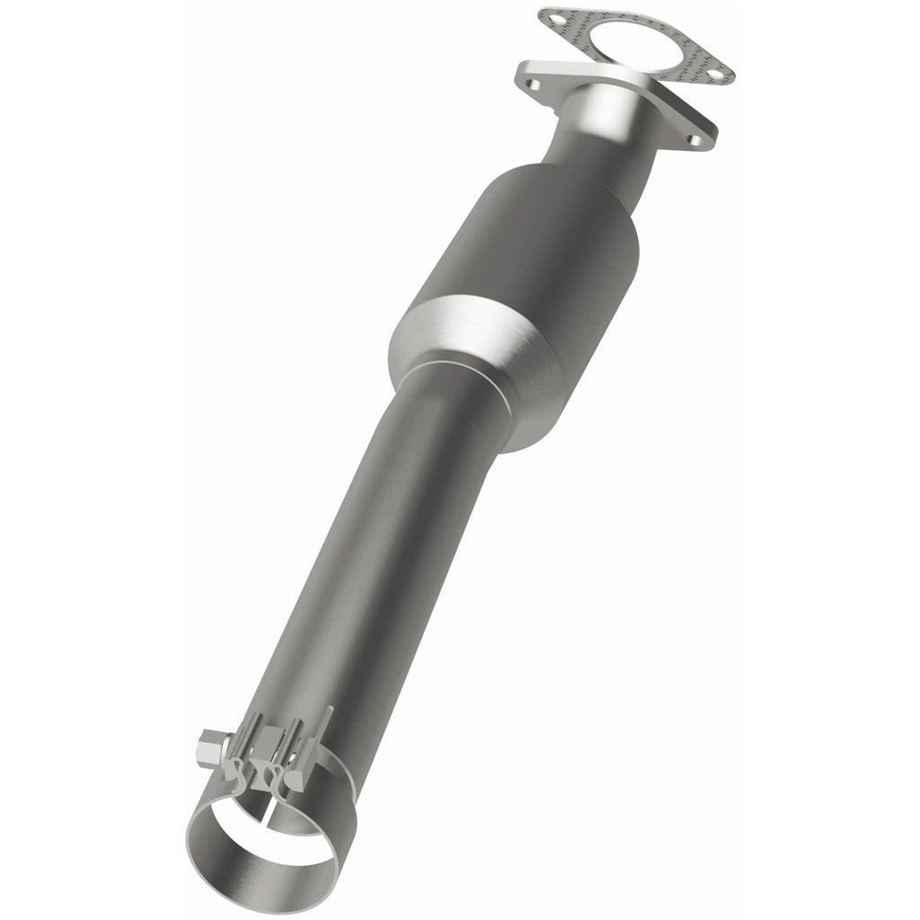 Magnaflow Conv DF 2017 Fusion L4 2 OEM Close Coupled (21-479)